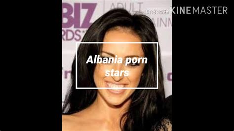 albania porn|Free Albanian Porn